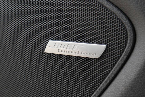 2015 Audi Q7 3.0T quattro S line Prestige