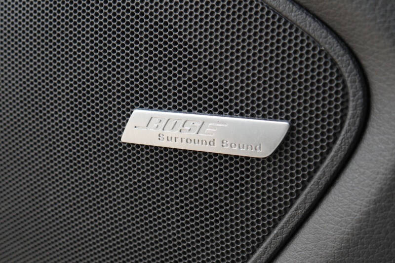 2015 Audi Q7 3.0T quattro S line Prestige