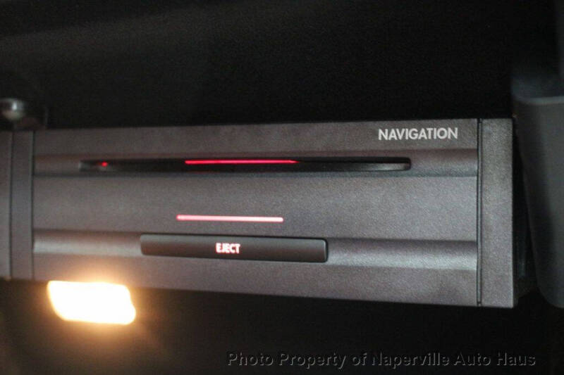 2005 Bentley Continental GT Turbo