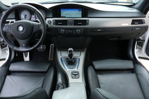 2013 BMW 3 Series 335is