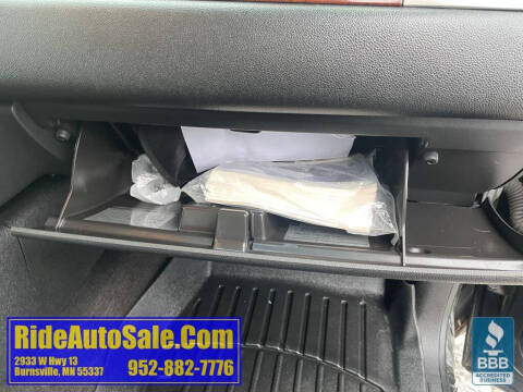 2009 GMC Sierra 2500HD