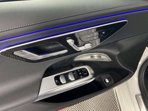 2026 Mercedes-Benz E-Class E 350 4MATIC