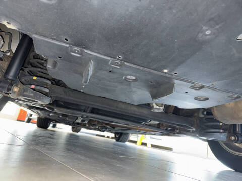 2011 Toyota Prius Two