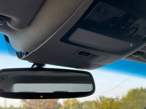 2015 Lexus GS 350 Crafted Line