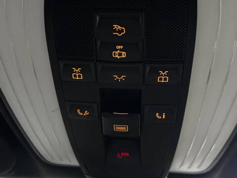 2016 Mercedes-Benz E-Class E 350