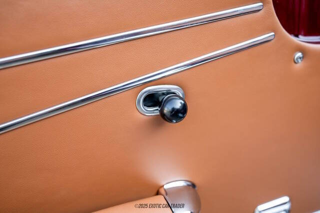 1962 Chevrolet Corvette