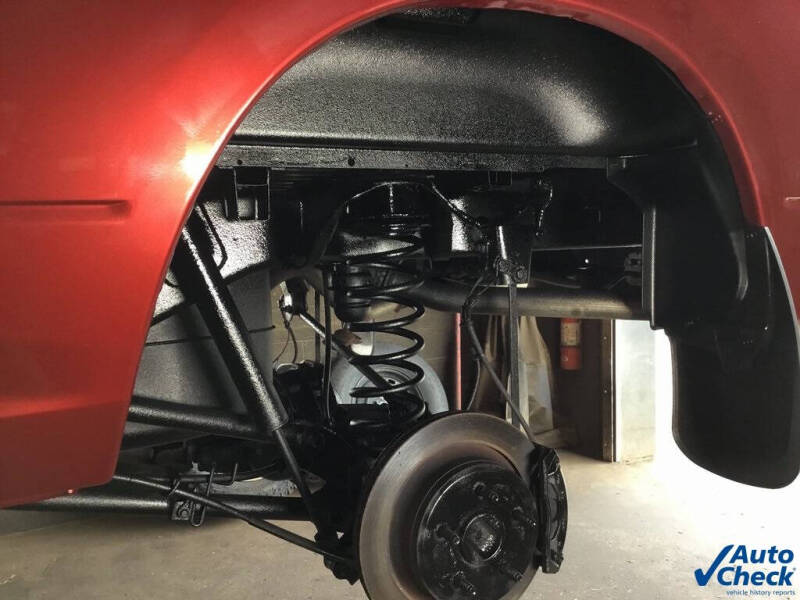 2012 RAM 1500 Express