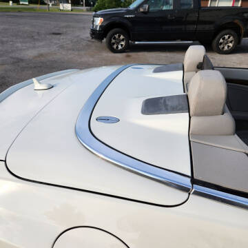 2012 Mercedes-Benz E-Class E 350
