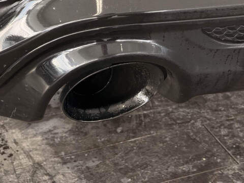 2020 Jeep Grand Cherokee SRT