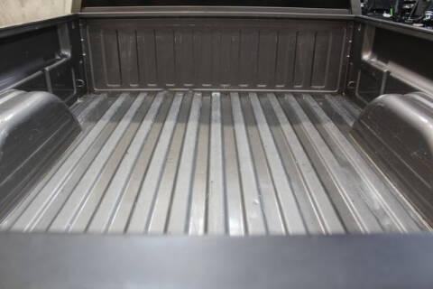 2006 GMC Sierra 2500HD