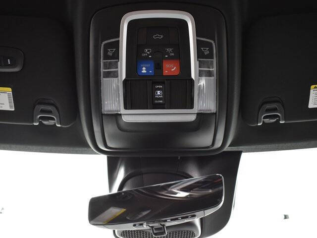 2024 RAM 3500 Limited