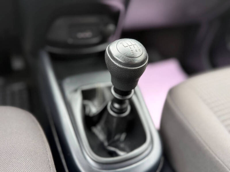 2012 Kia Soul