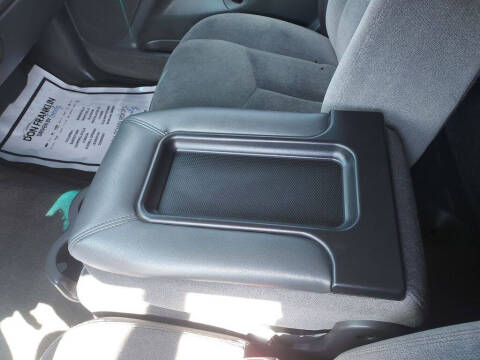 2003 GMC Sierra 1500