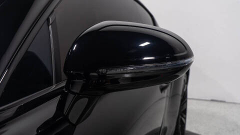 2023 Bentley Continental GT Speed