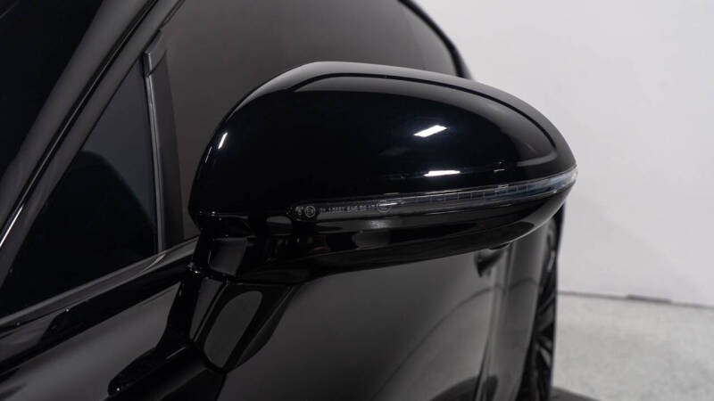 2023 Bentley Continental GT Speed