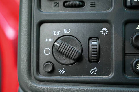 2006 GMC Sierra 2500HD SLT