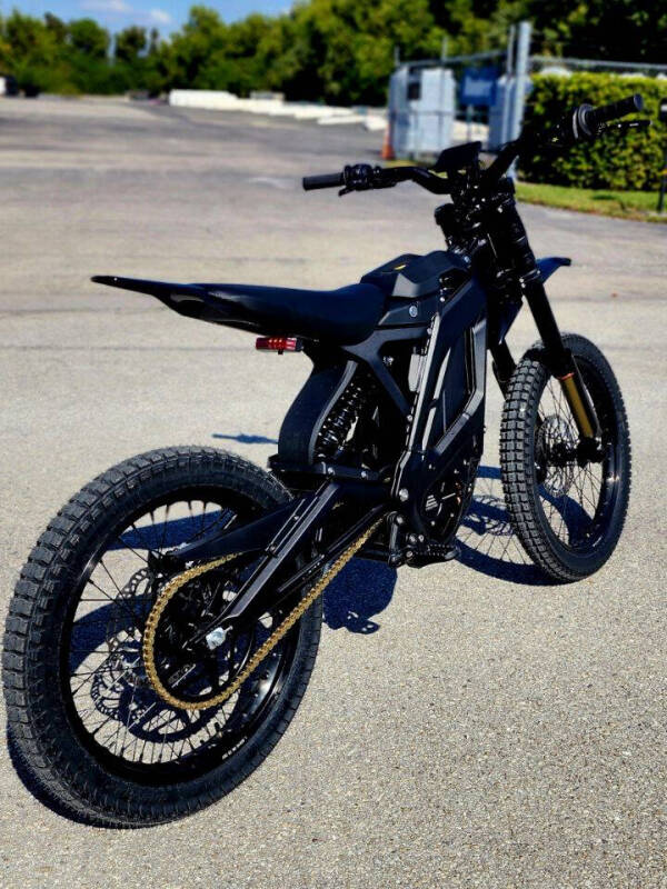 2025 ERIDE PRO SS 2.0