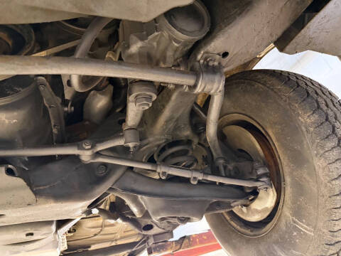 1983 Oldsmobile Ninety-Eight Regency