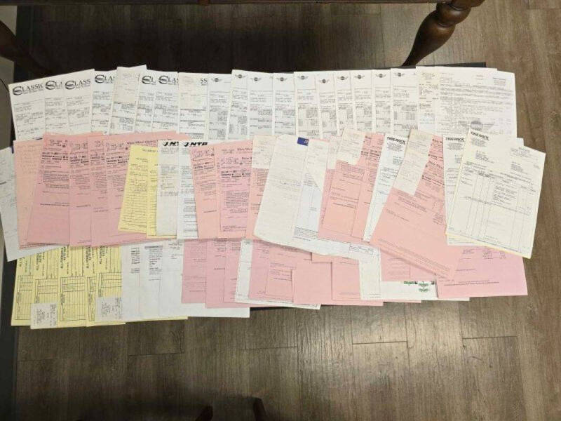 2009 MINI Cooper Clubman