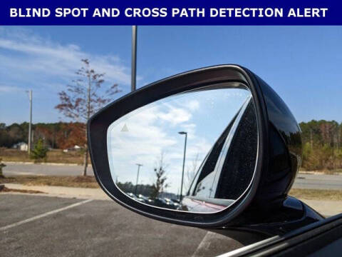 2025 Mazda CX-70 3.3 Turbo S Premium