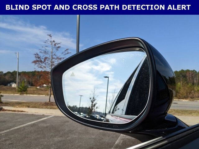 2025 Mazda CX-70 3.3 Turbo S Premium