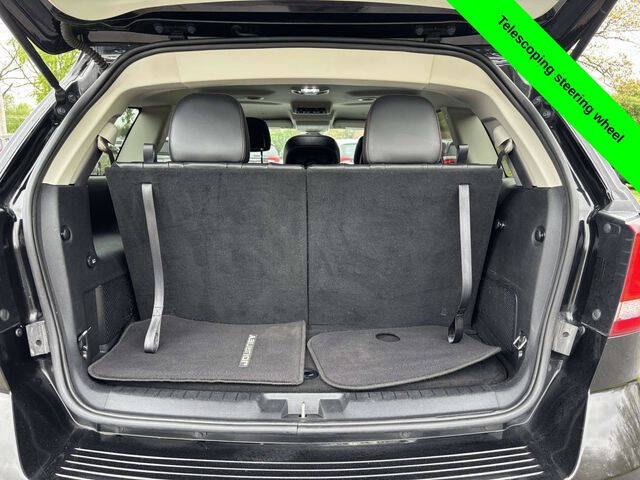 2019 Dodge Journey GT