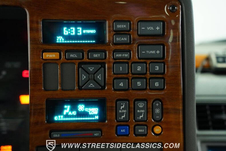 1994 Chevrolet C/K 1500 Series