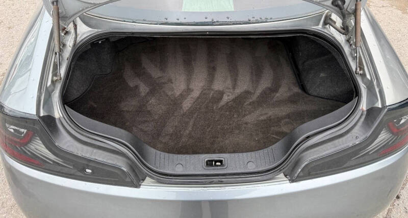 2006 Infiniti G35