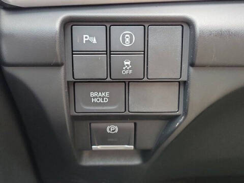 2022 Acura RDX w/Tech