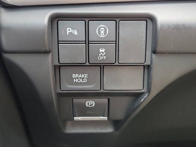 2022 Acura RDX w/Tech