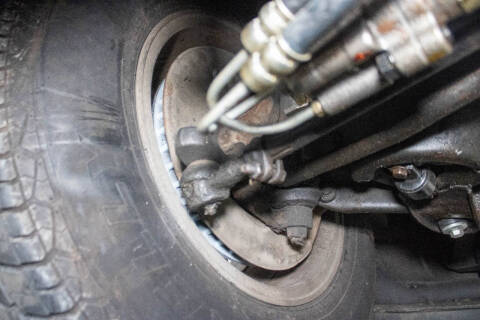 1981 Chevrolet Corvette