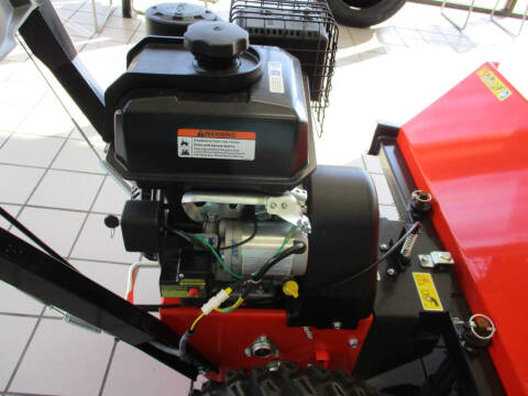 2023 Ariens Power Brush PB PB