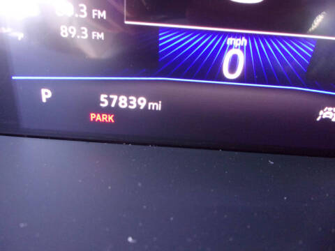 2023 Volkswagen Taos SE 4Motion