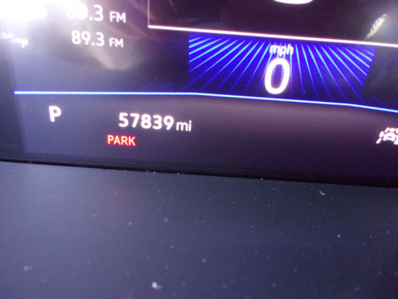 2023 Volkswagen Taos SE 4Motion