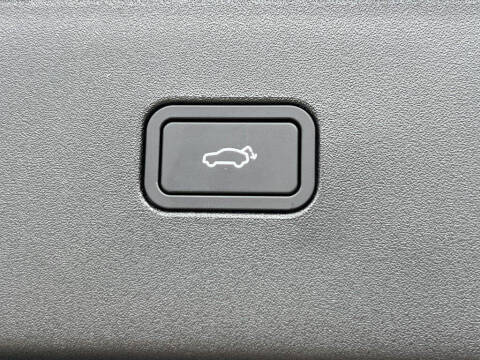 2026 Volvo EX30 Twin Plus