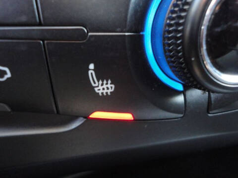 2011 Audi A4 2.0T quattro Premium