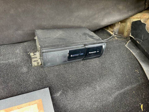 1967 Chrysler Imperial