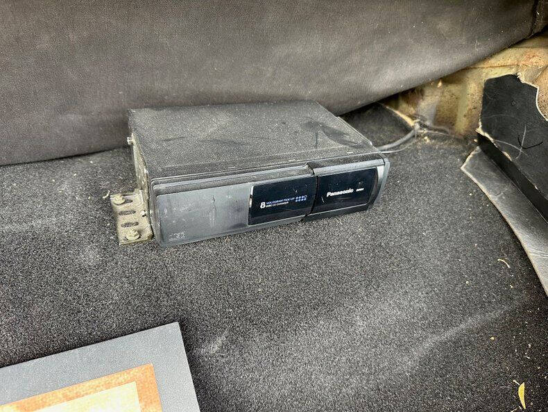 1967 Chrysler Imperial