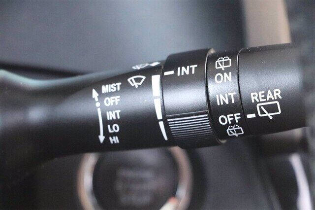 2017 Toyota Sienna SE 8-Passenger