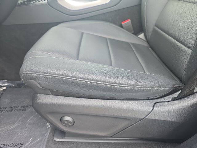 2025 Mercedes-Benz GLS GLS 450