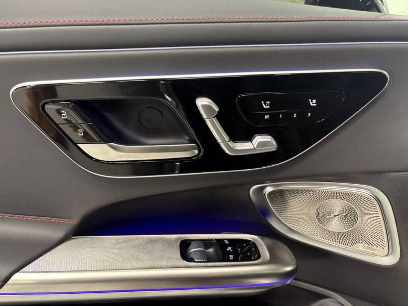 2025 Mercedes-Benz CLE AMG CLE 53