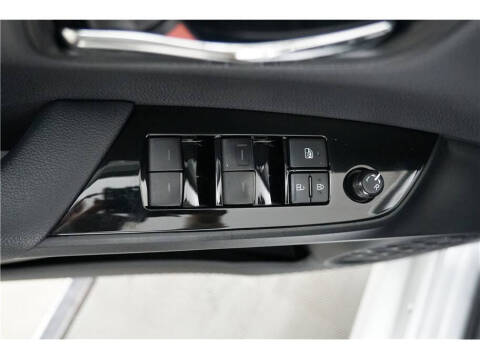 2019 Toyota Prius Prime Premium