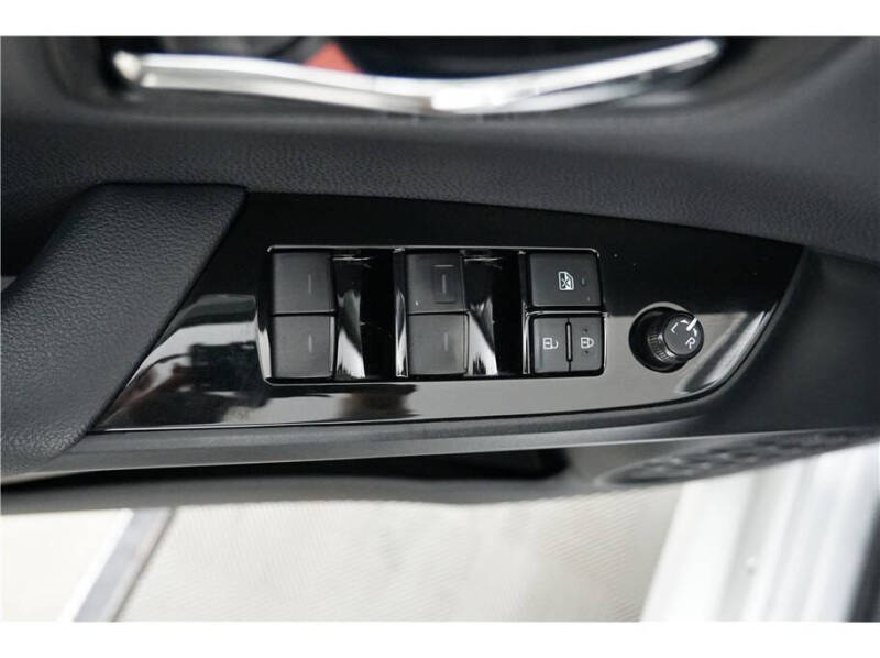 2019 Toyota Prius Prime Premium