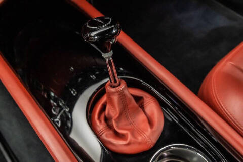 1956 Chevrolet Bel Air