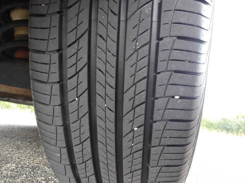 2013 GMC Terrain SLE-2