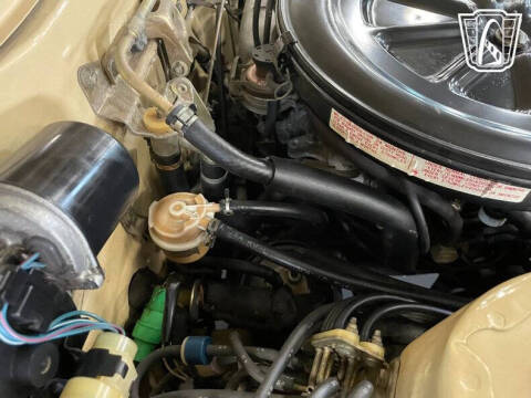 1981 Toyota Celica ST