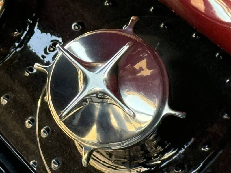 1925 Rolls-Royce Silver Ghost