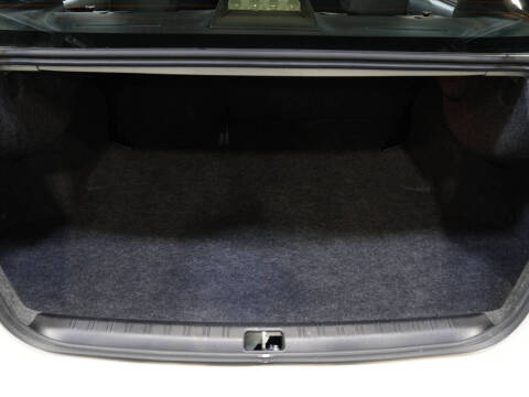 2020 Subaru WRX STI