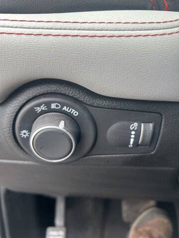 2024 Dodge Durango R/T Premium