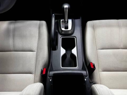 2013 Honda Crosstour EX